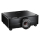 Optoma ZU920TST - 1548694 - zdjęcie 3